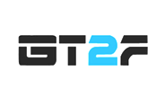 logo-GT2F