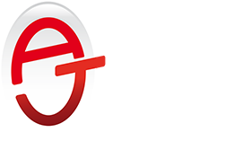 Ajphone