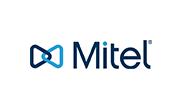logo-mitel Mitel