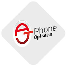 picto-ajphone-operateur