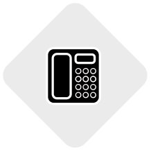 picto-materiel