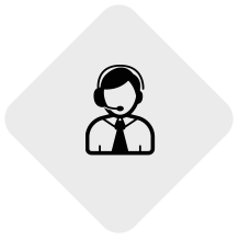 picto-service